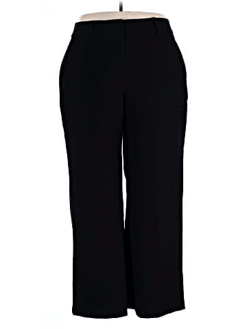 Lane Bryant Dress Pants (view 1)