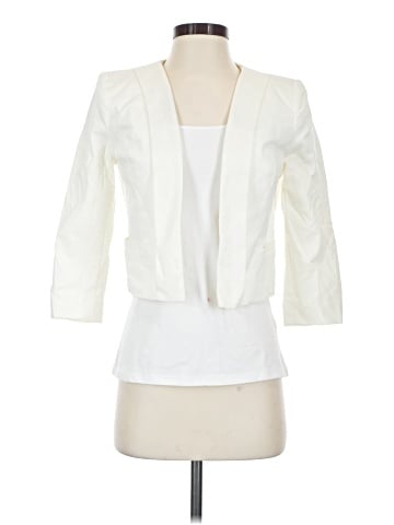 Forever 21 Blazer (view 1)
