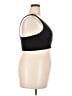 Activ8 Black Sports Bra Size XXL - photo 4