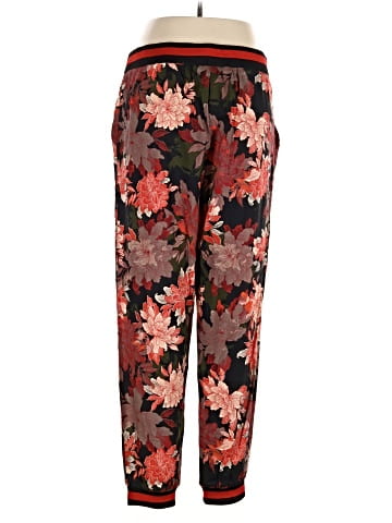 Toxik3 Casual Pants (view 2)