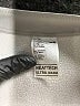 Uniqlo Solid Gray Active Pants Size XL - photo 4