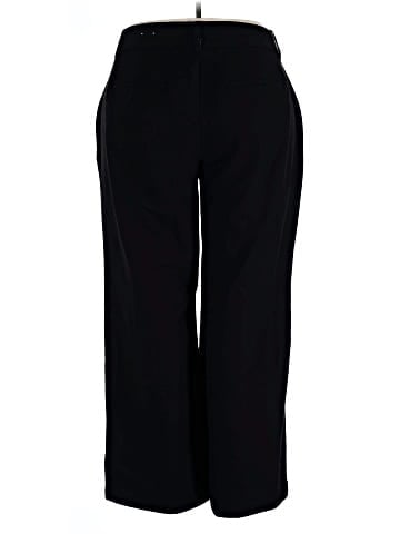 Lane Bryant Dress Pants (view 2)