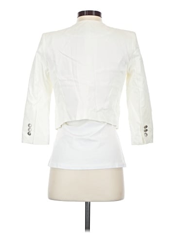 Forever 21 Blazer (view 2)