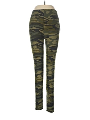 New Mix USA Active Pants (view 1)