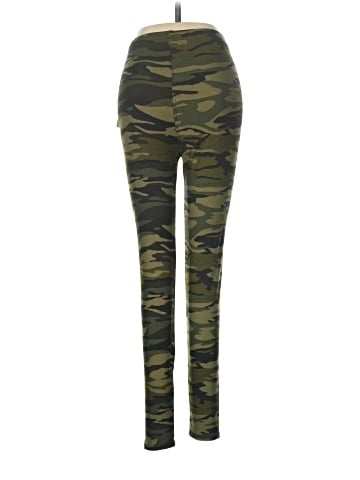 New Mix USA Active Pants (view 2)