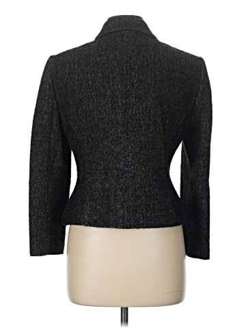 Zara Blazer (view 2)