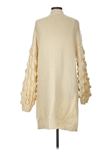 Simply Couture Cardigan (view 2)