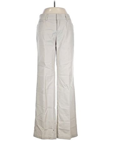Dockers Dress Pants (view 1)