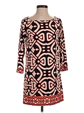 Laundry by Design Casual Dress (view 1)