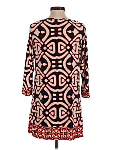 Laundry by Design Casual Dress (view 2)