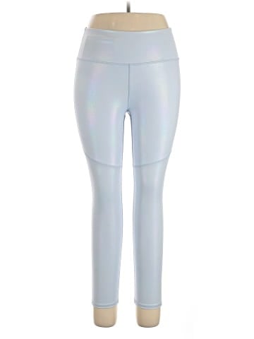 Fabletics Yoga Pants (view 1)