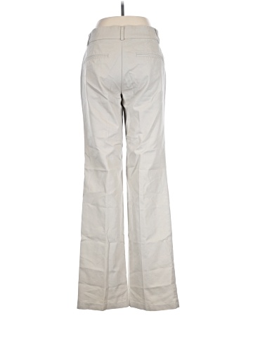 Dockers Dress Pants (view 2)