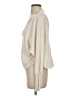 Daily Practice By Anthropologie Ivory Pullover Sweater Size S - photo 5