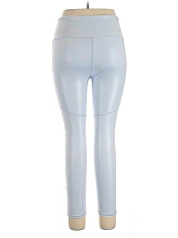 Fabletics Yoga Pants (view 2)