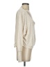 Daily Practice By Anthropologie Ivory Pullover Sweater Size S - photo 4