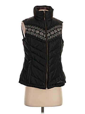 Originality Vest (view 1)