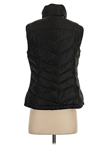 Originality Vest (view 2)
