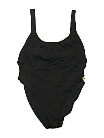 La Blanca One Piece Swimsuit (view 1)