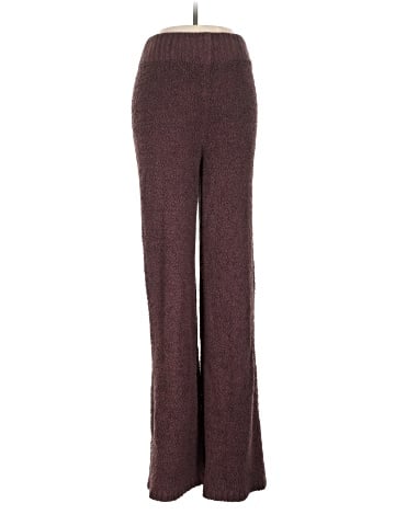 SKIMS Dress Pants (view 1)