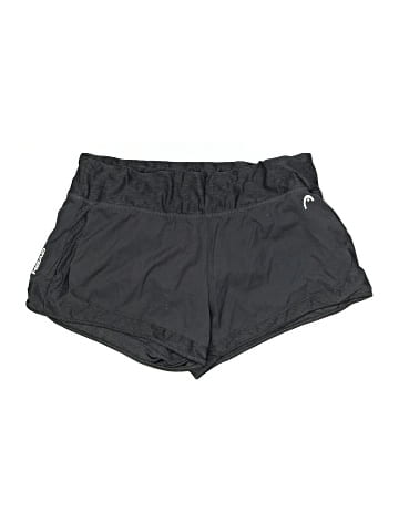 Head Athletic Shorts (view 1)