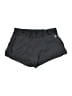 Head Black Athletic Shorts Size M - photo 1