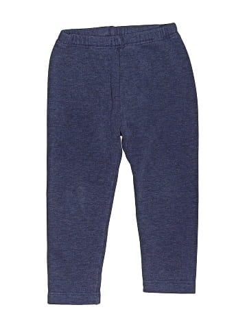 Uniqlo Casual Pants (view 1)
