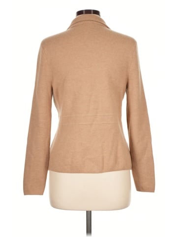 Talbots Blazer (view 2)