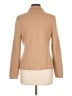 Talbots Tan Blazer Size Lg Petite - photo 2
