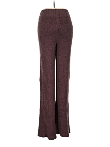 SKIMS Dress Pants (view 2)