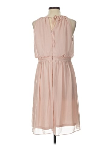 Adrianna Papell Cocktail Dress (view 2)