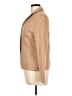 Talbots Tan Blazer Size Lg Petite - photo 5