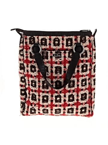 Vera Bradley Tote (view 1)