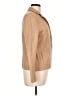 Talbots Tan Blazer Size Lg Petite - photo 4