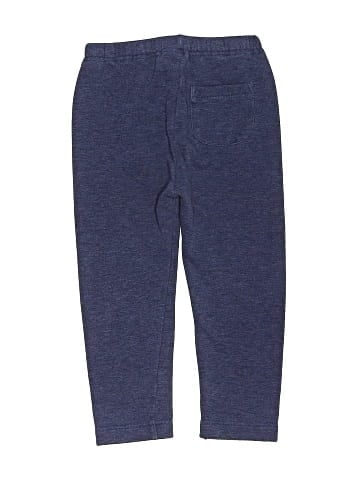 Uniqlo Casual Pants (view 2)