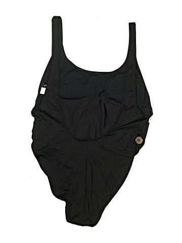 La Blanca One Piece Swimsuit (view 2)