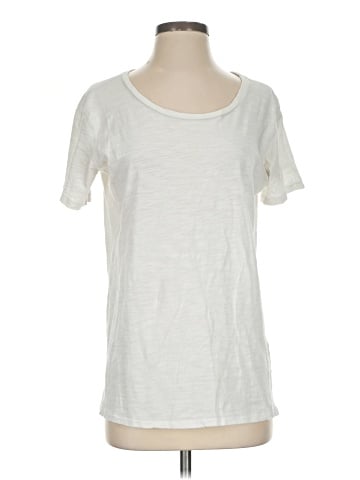 Grace & Lace Short Sleeve T-Shirt (view 1)
