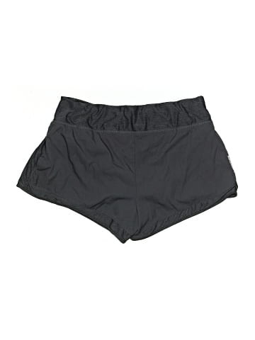 Head Athletic Shorts (view 2)