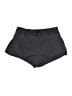 Head Black Athletic Shorts Size M - photo 2