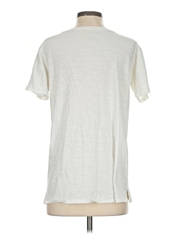 Grace & Lace Short Sleeve T-Shirt (view 2)