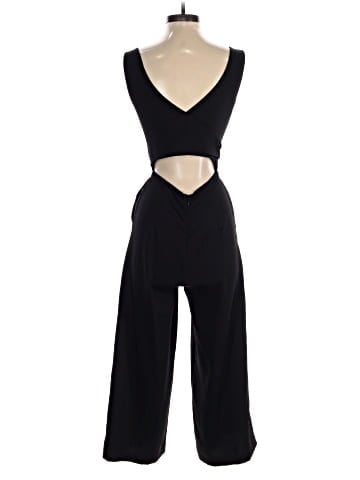 Wilfred Jumpsuit (view 2)