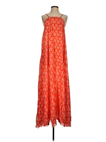 FP One Casual Dress (view 1)