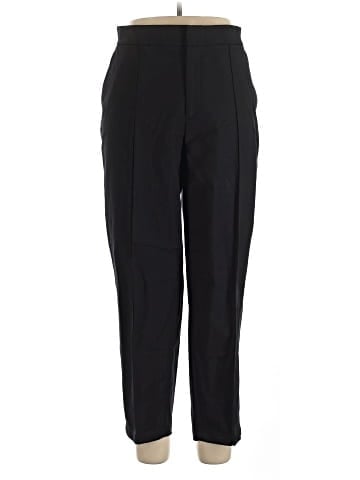 Lands' End Dress Pants (view 1)