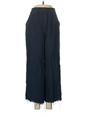 Crescent Casual Pants (view 1)