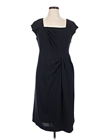 L.K. Bennett Cocktail Dress (view 1)