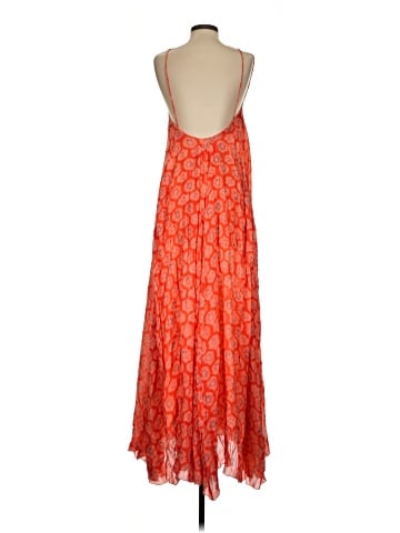 FP One Casual Dress (view 2)