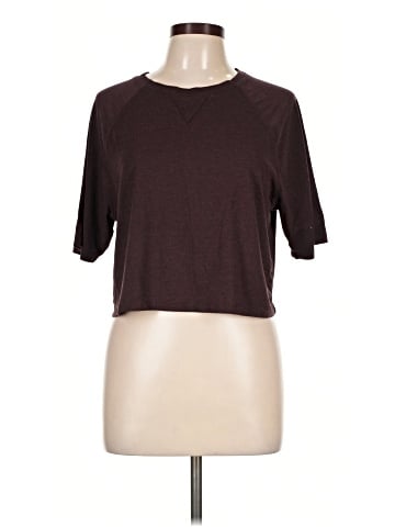 Fabletics Short Sleeve T-Shirt (view 1)
