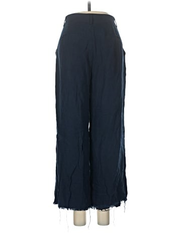 Crescent Casual Pants (view 2)