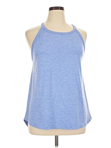 Gap Fit Tank Top (view 1)