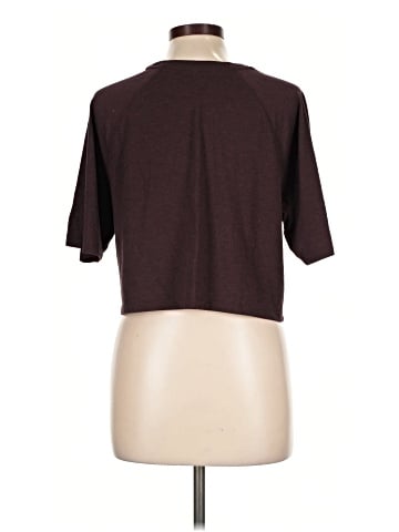 Fabletics Short Sleeve T-Shirt (view 2)