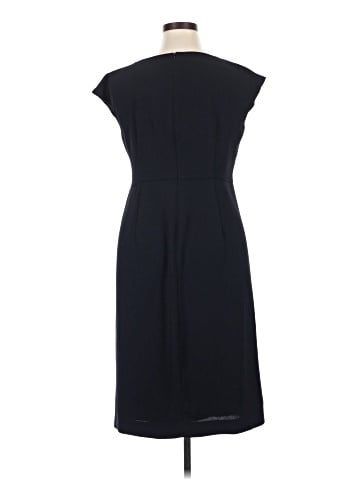 L.K. Bennett Cocktail Dress (view 2)
